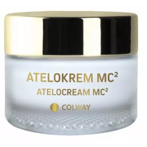 Atelokrem MC2