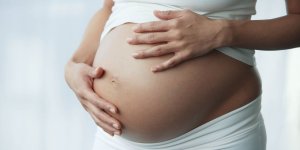 Czy kobiety w ciąży powinny stosować naturalny kolagen? - Bezpieczeństwo i korzyści