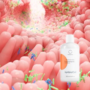 Najlepsze probiotyki – ranking 2025. Collaceina, SynBiocol i BestBiotic – który wybrać? Najlepsze probiotyki – ranking 2025. Collaceina, SynBiocol i BestBiotic – który wybrać?