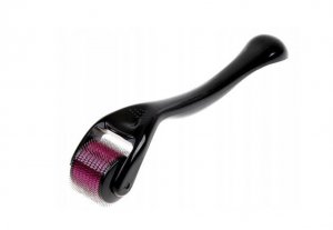 Derma Roller 0,5mm