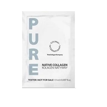 Native Collagen Pure