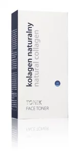 Tonik Natural Collagen - 125ml