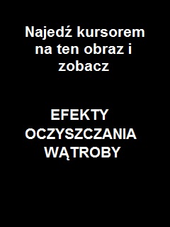 włącz wyświetlanie obrazów, by zobaczyć zdjęcie
