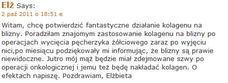 usuwanie blizn - opinia6