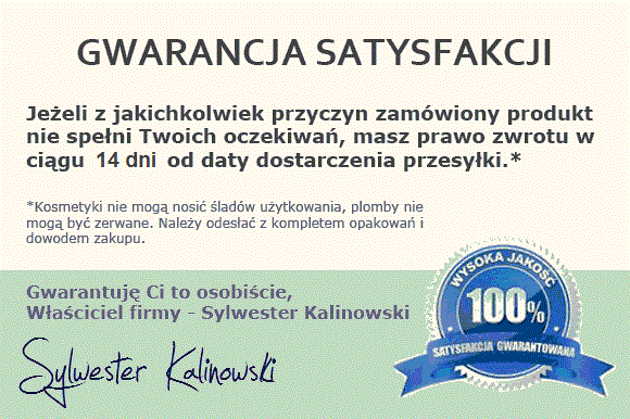 kolagen na zmarszczki