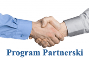 Program Partnerski Colway