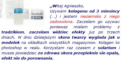 jak pozbyć się trądziku na twarzy -opinia2