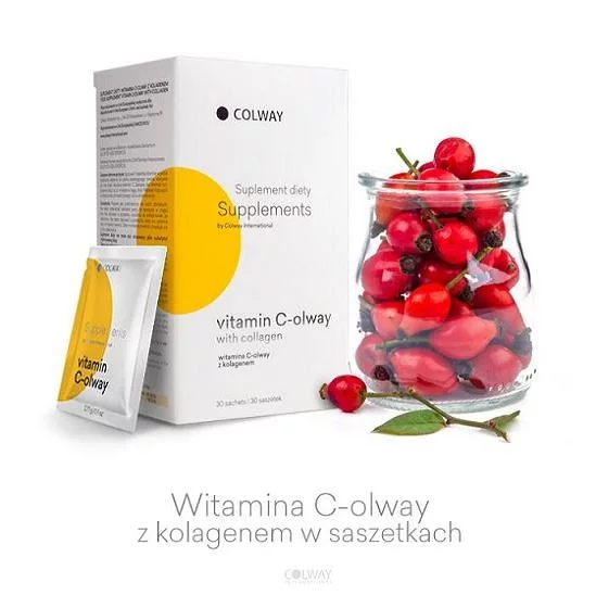 witamina-C-kolagen